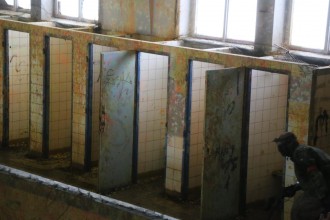 69cash_war_race_2016_202  